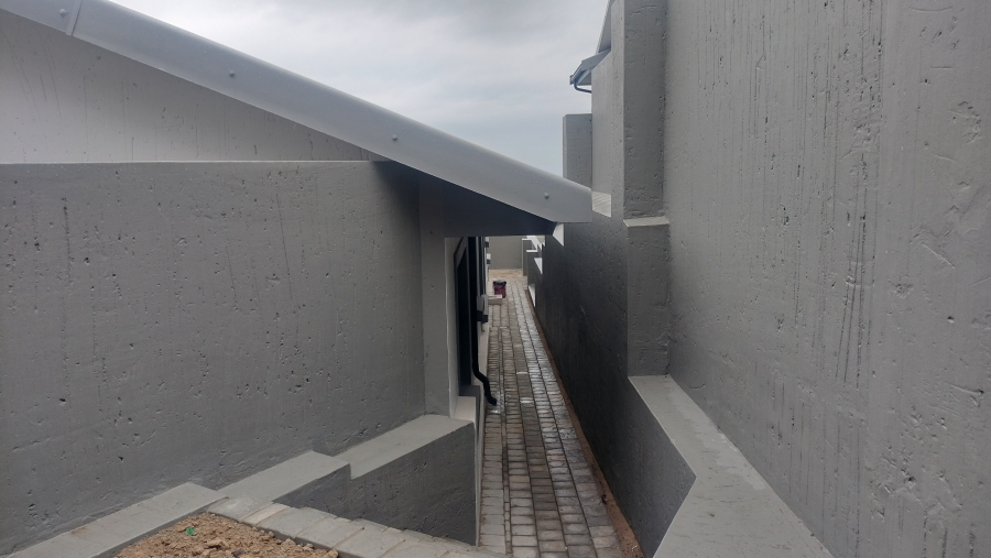 3 Bedroom Property for Sale in Tergniet Western Cape